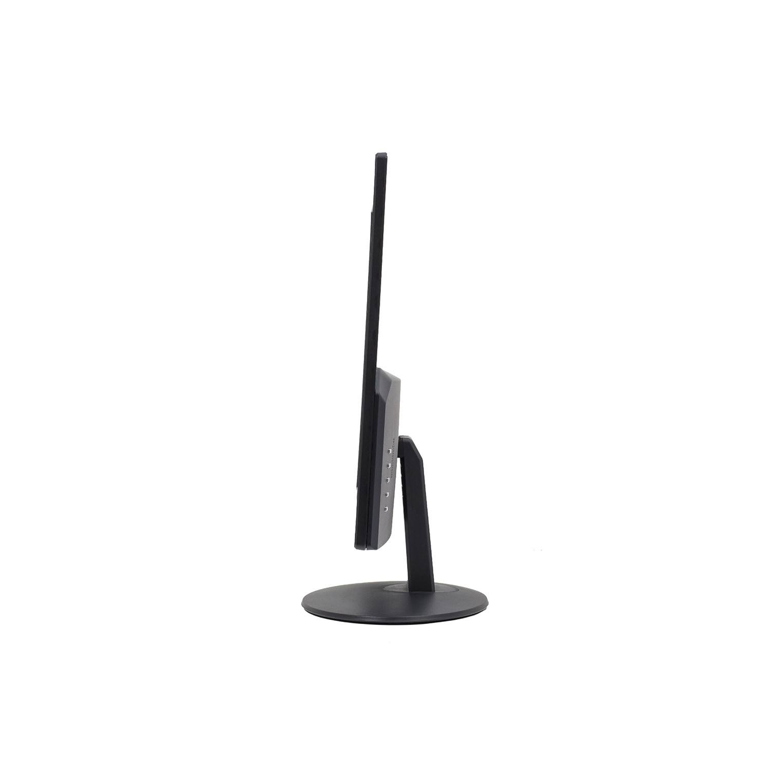 Sceptre E225w-19203r - 22 Ultra Thin Led Monitor With TR_PBQBTQRZ