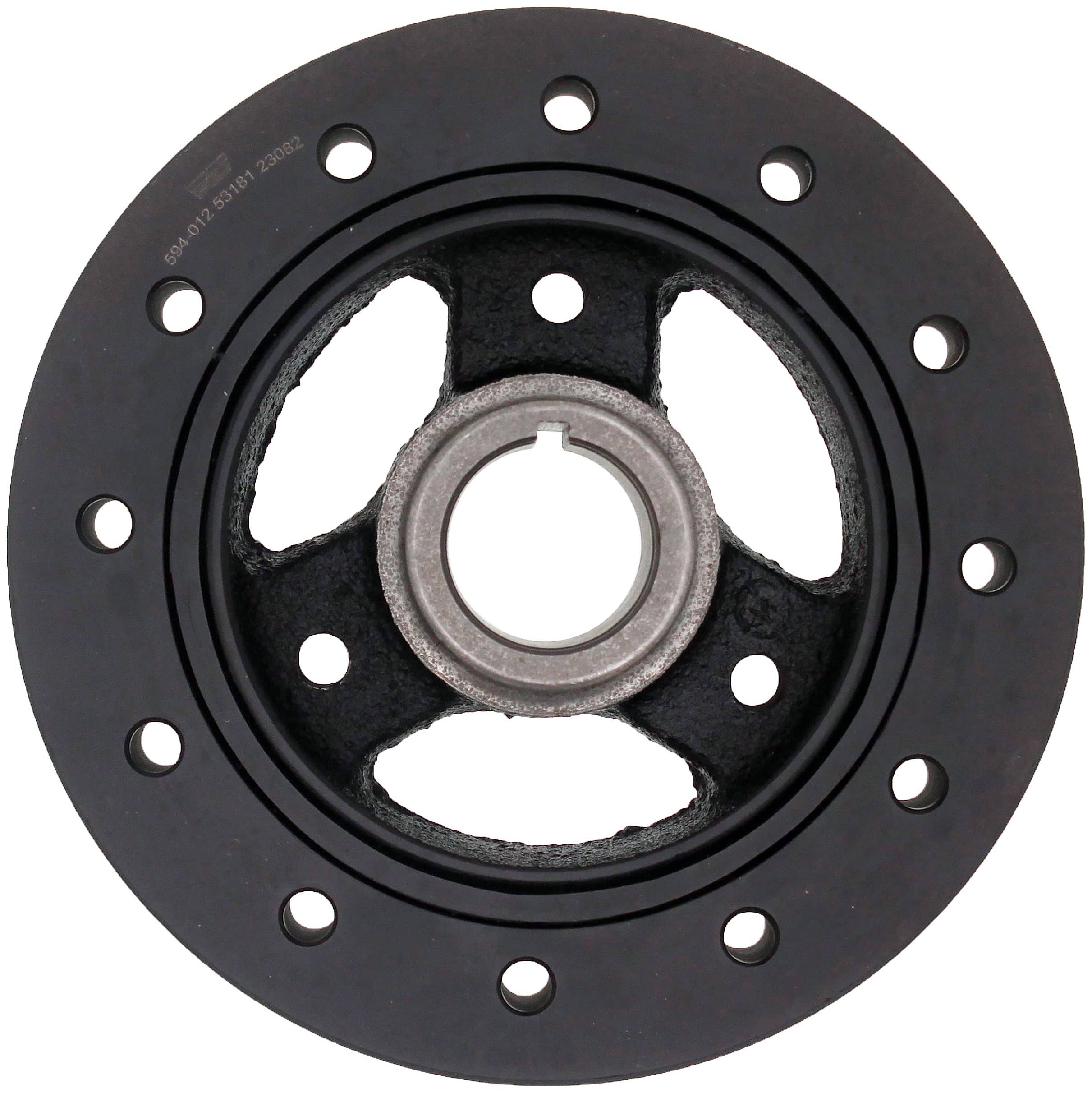 Dorman - 594-012 - Harmonic XN_IIWGAO5I
