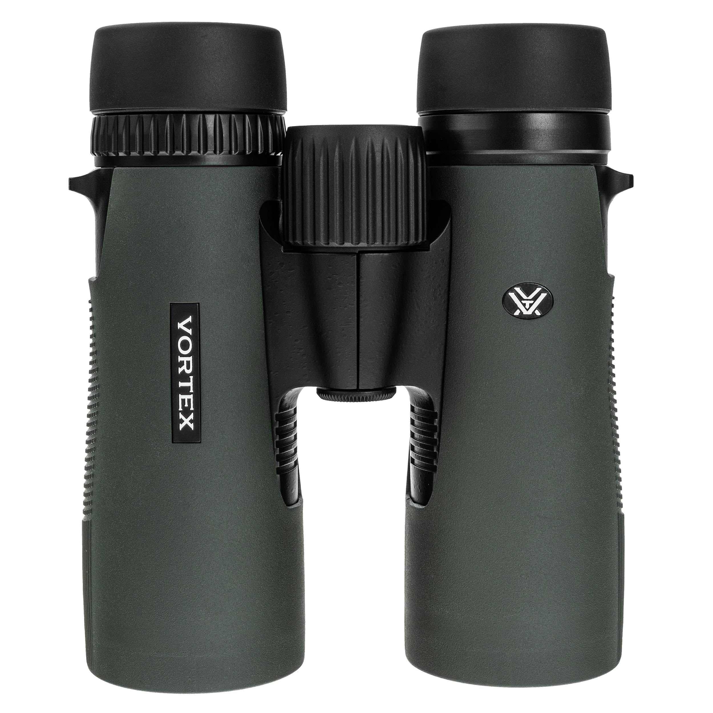 Vortex 10x42 Diamondback Hd IH_C18VM5PI