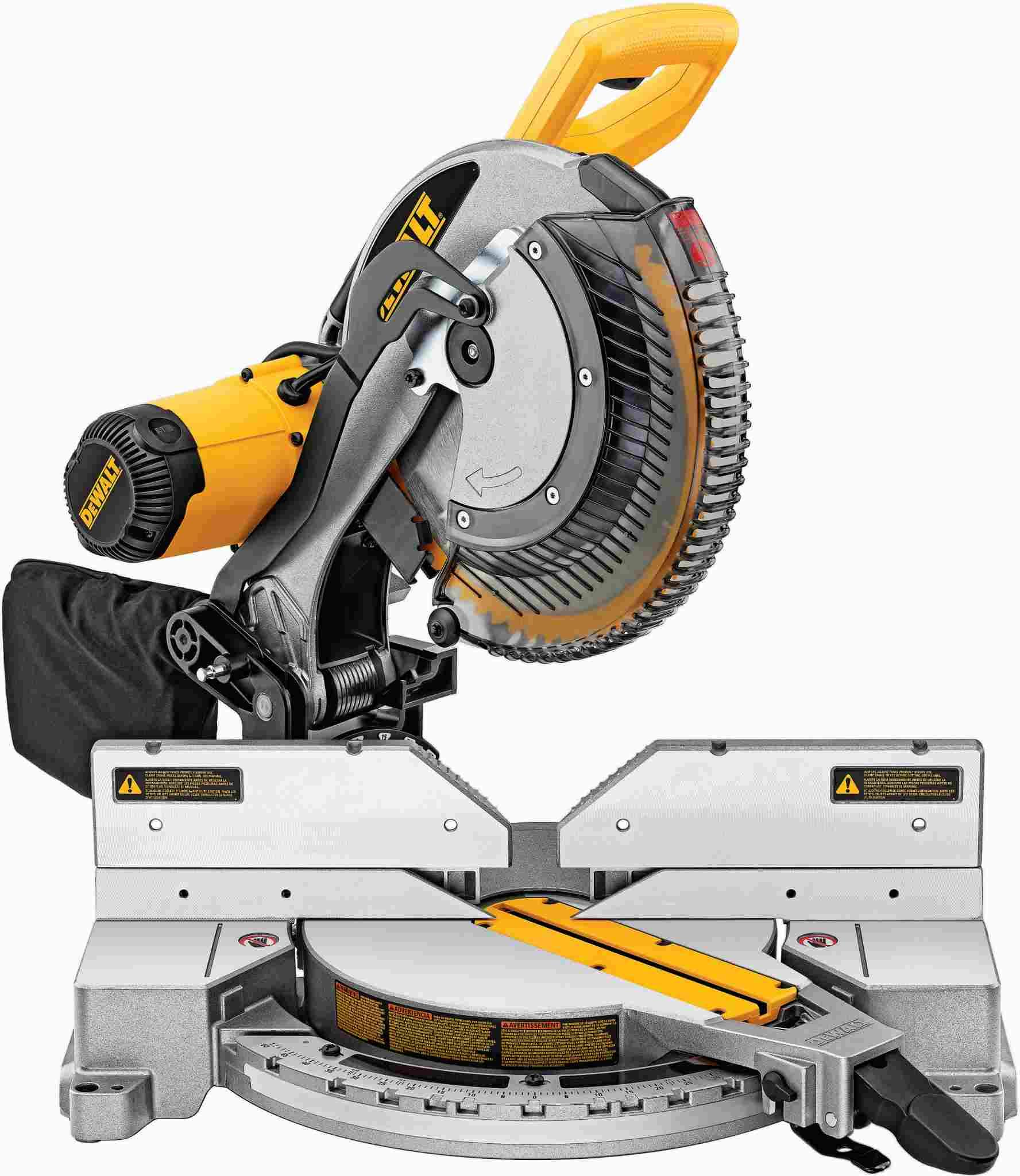 Dewalt Dw716 12 Double-Bevel Miter KI_KMSZSRXJ
