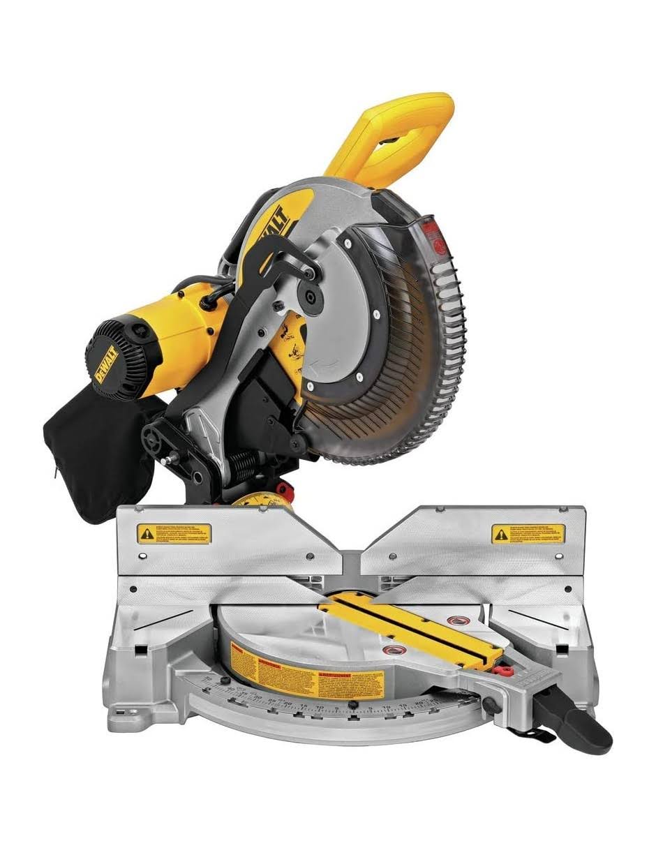 Dewalt Dw716 12 Double-Bevel Miter KI_KMSZSRXJ