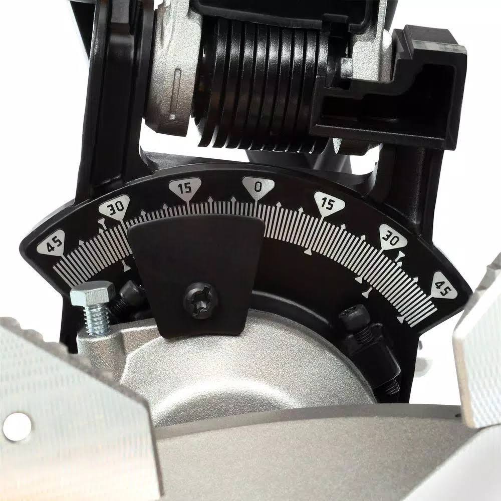 Dewalt Dw716 12 Double-Bevel Miter KI_KMSZSRXJ