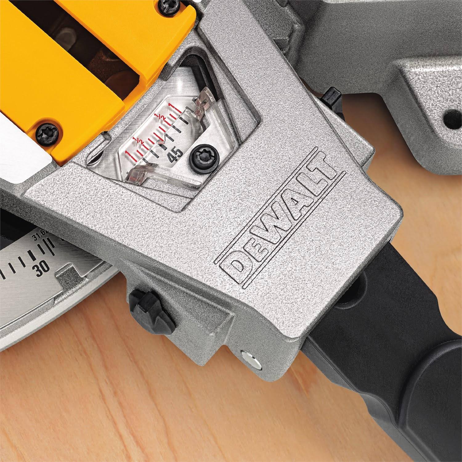 Dewalt Dw716 12 Double-Bevel Miter KI_KMSZSRXJ