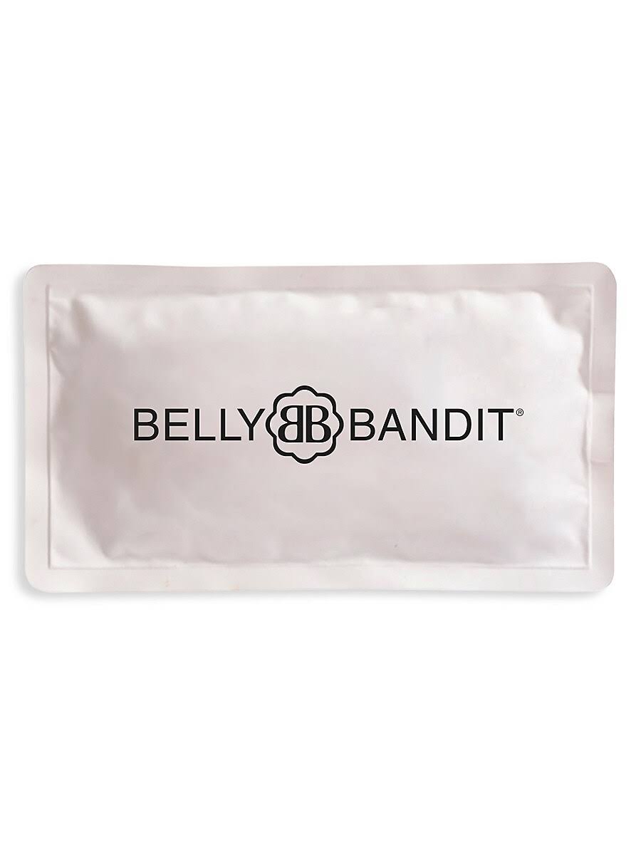 Belly Bandit Upsie Belly Pregnancy Support Band, ZR_YJQAJCKY