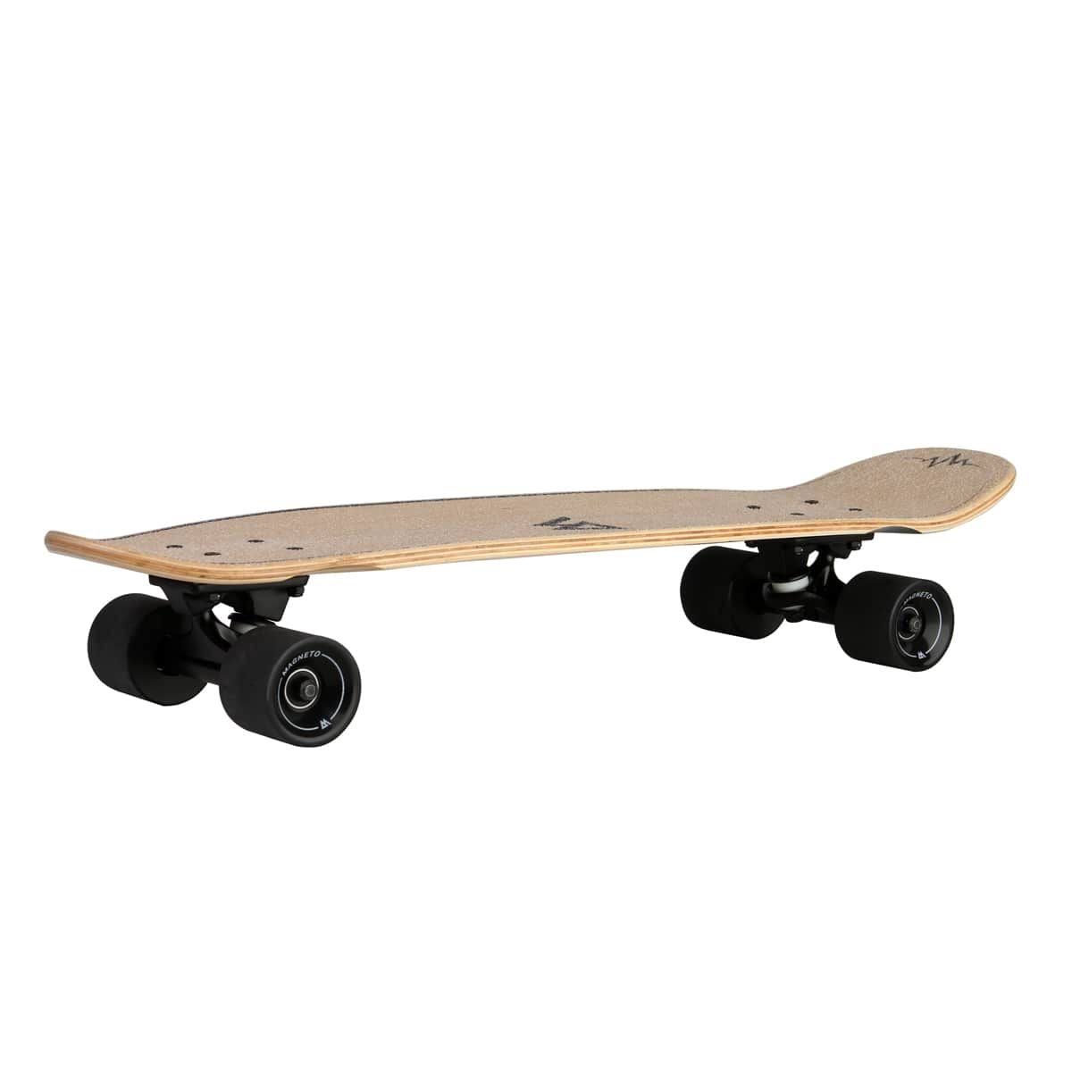Magneto Mini Cruiser FT_J4FKEMAU