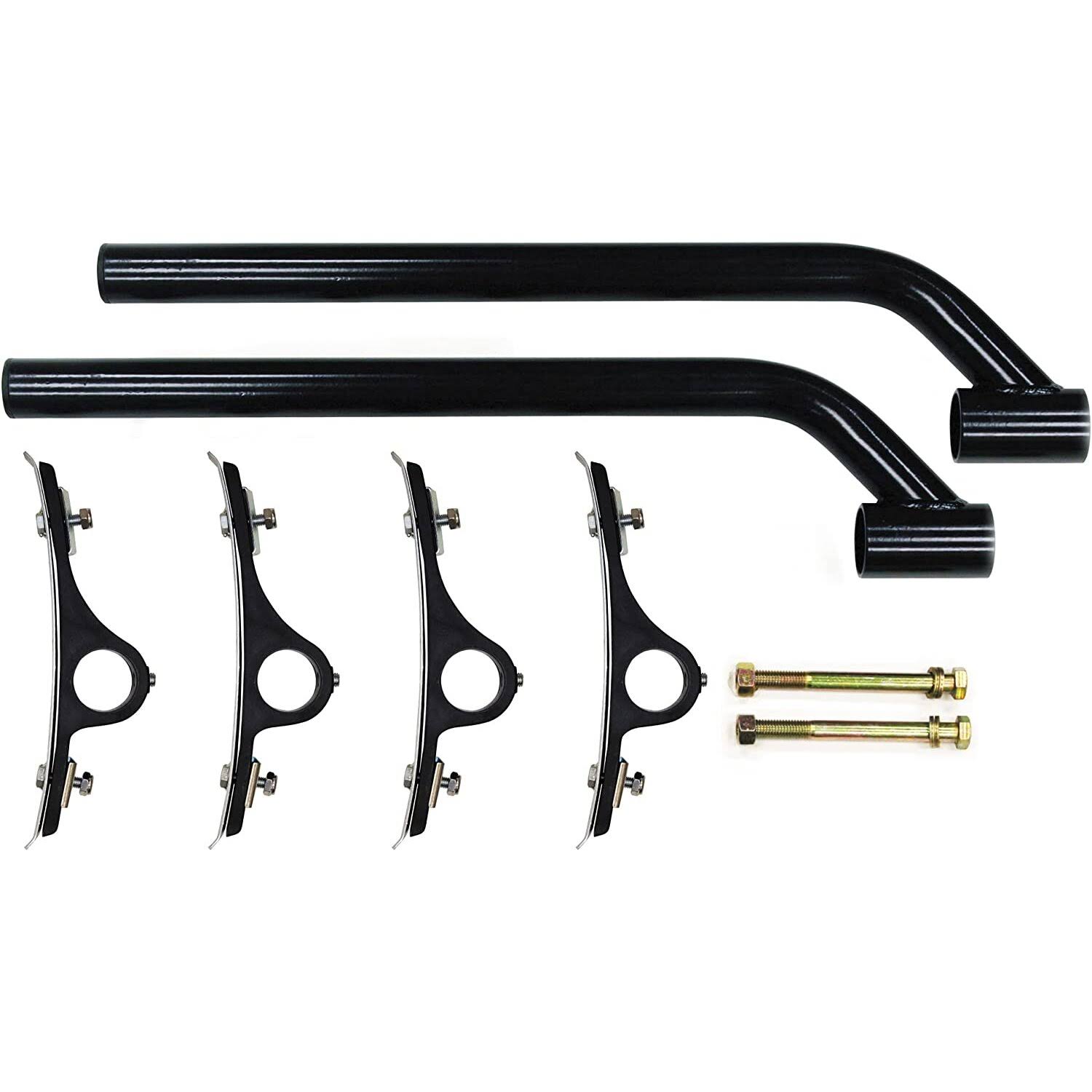 Buyers Products 8591000 Fender Mounting PA_SMUJM3AZ