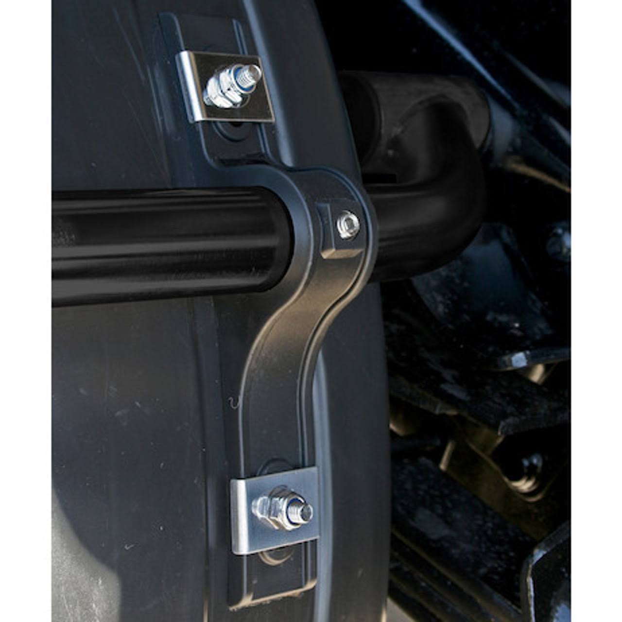 Buyers Products 8591000 Fender Mounting PA_SMUJM3AZ