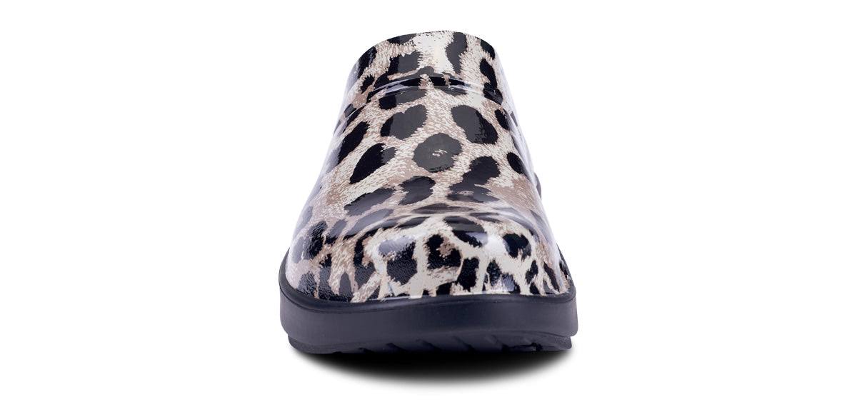Oofos Women's Oocloog Limited Edition - NP_5TYUGYCB