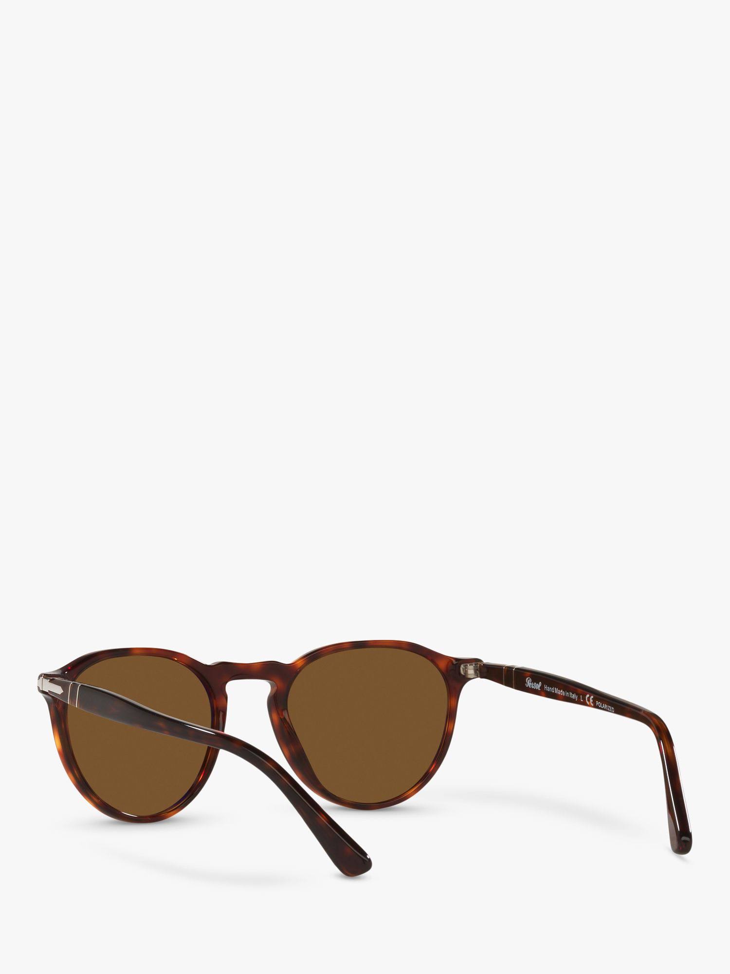 Persol Po3286s Sunglasses 24/57 UD_KAQNFGJD