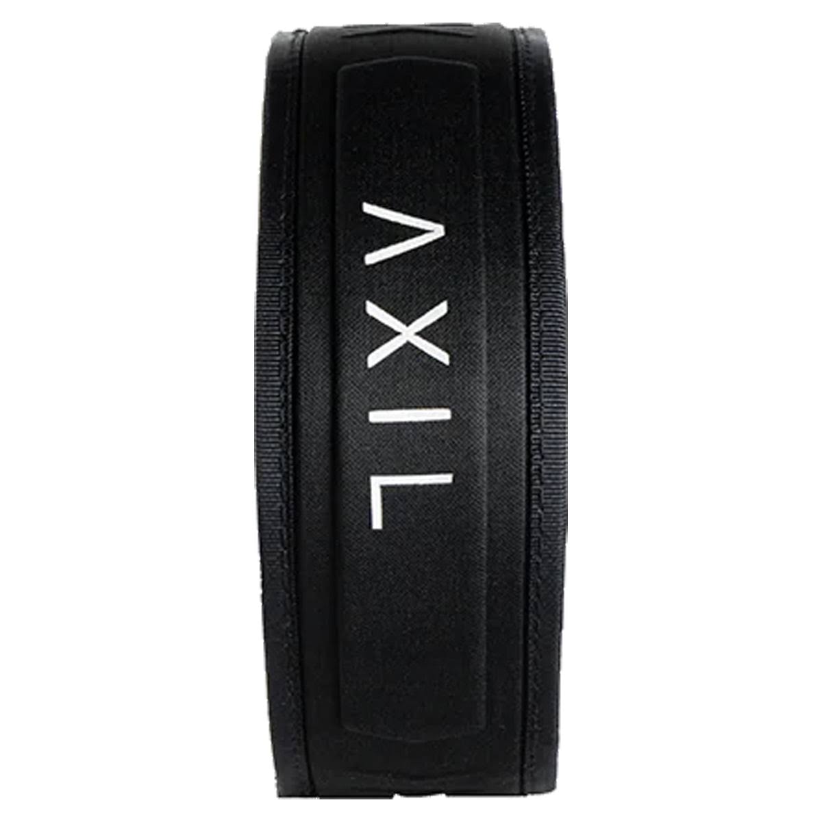 Axil Trackr Electronic Earmuffs - I8_WGPOTI5V