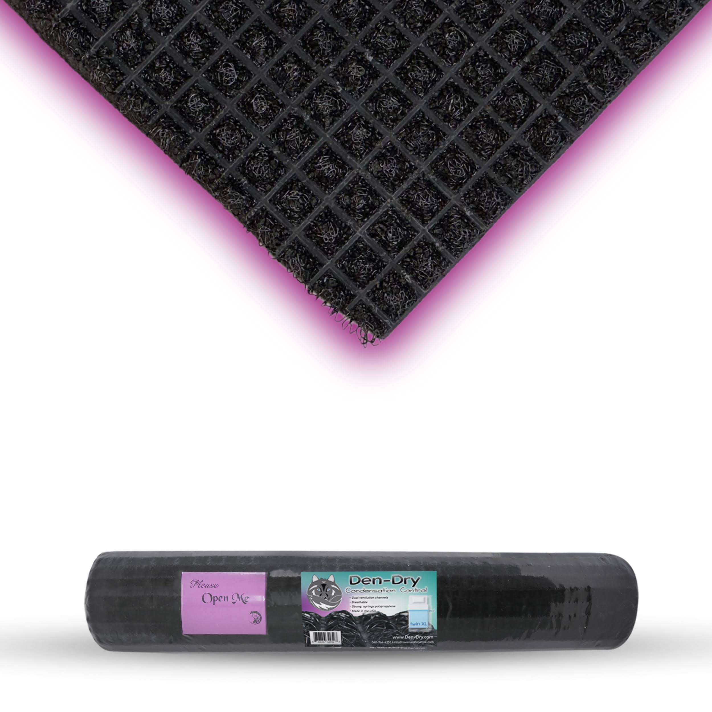 Den-Dry Mattress Underlay-TT_IODMJ6F5