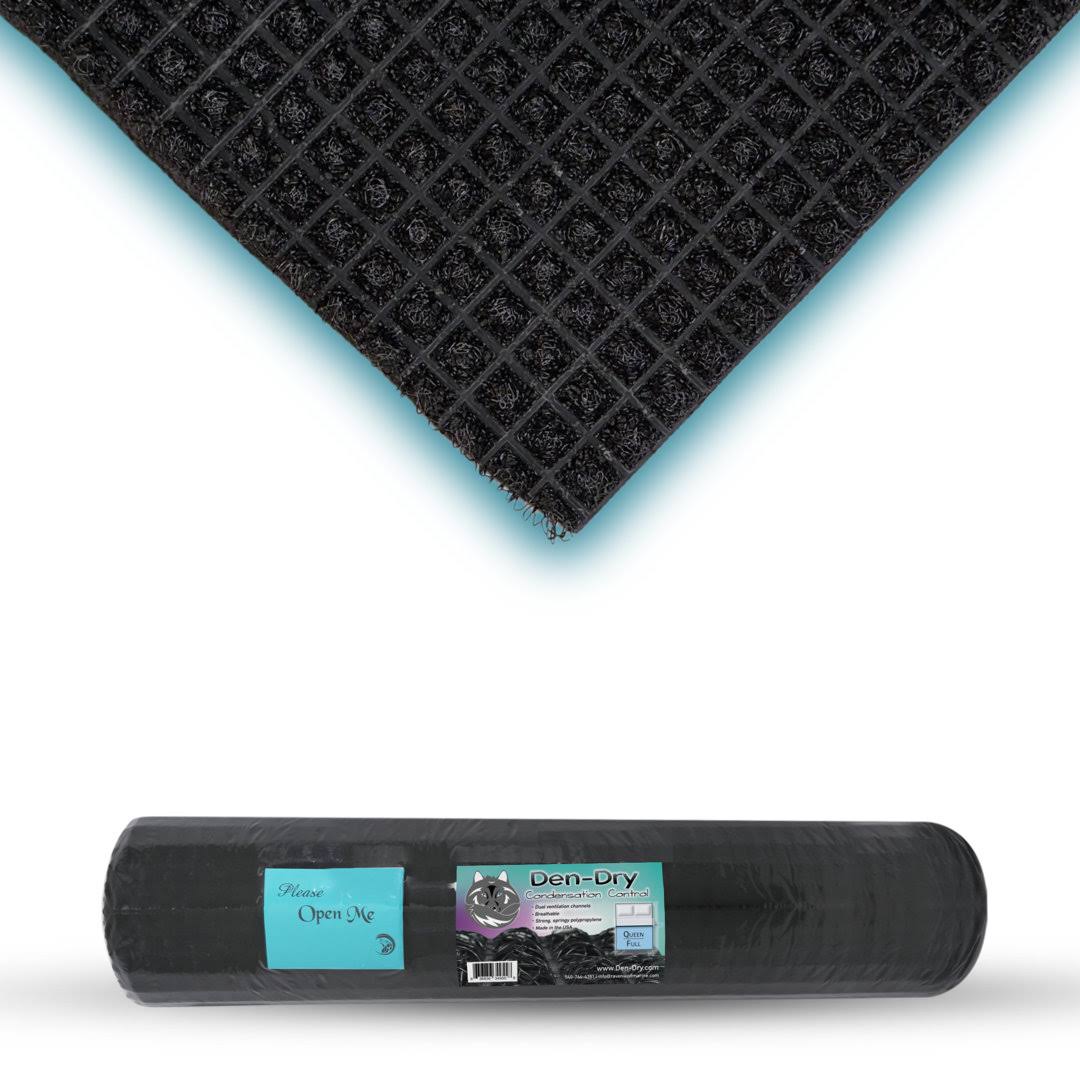 Den-Dry Mattress Underlay-TT_IODMJ6F5
