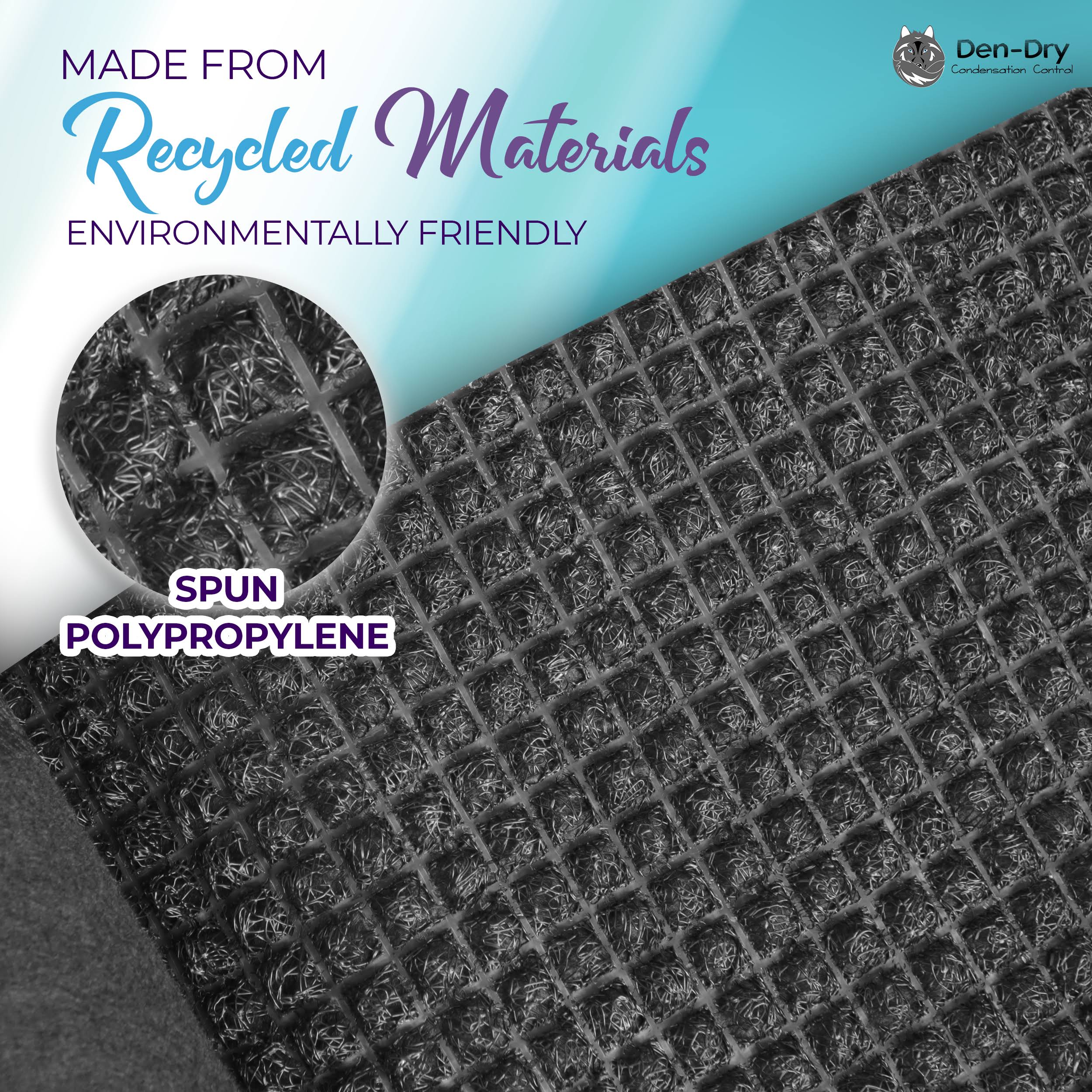 Den-Dry Mattress Underlay-TT_IODMJ6F5