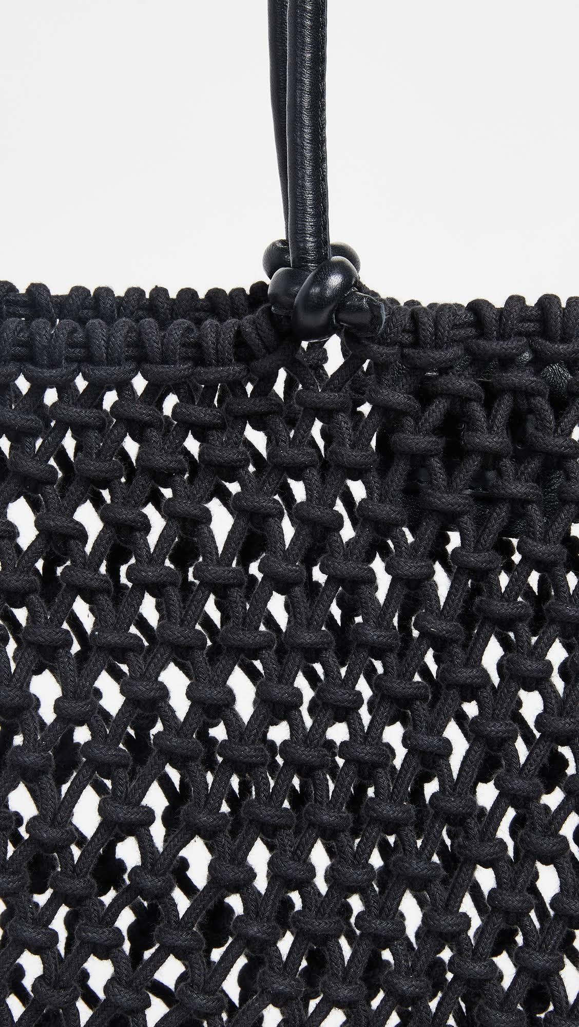 Clare V Sandy Woven Market Tote MC_COA45UG5