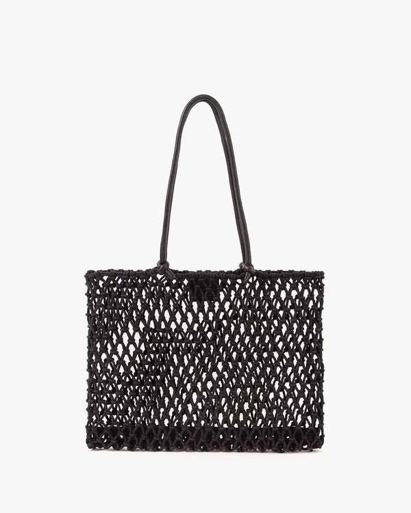 Clare V Sandy Woven Market Tote MC_COA45UG5