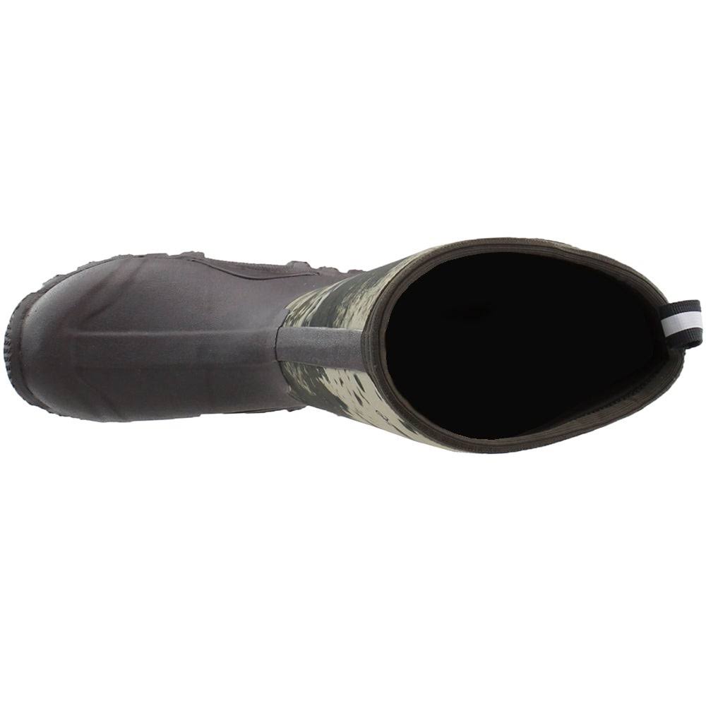 Muck Boot Mens Fieldblazer Cabela Boots - SH_DWYIUIQK
