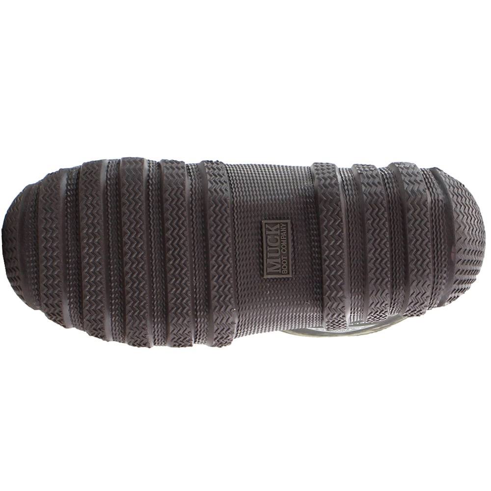 Muck Boot Mens Fieldblazer Cabela Boots - SH_DWYIUIQK