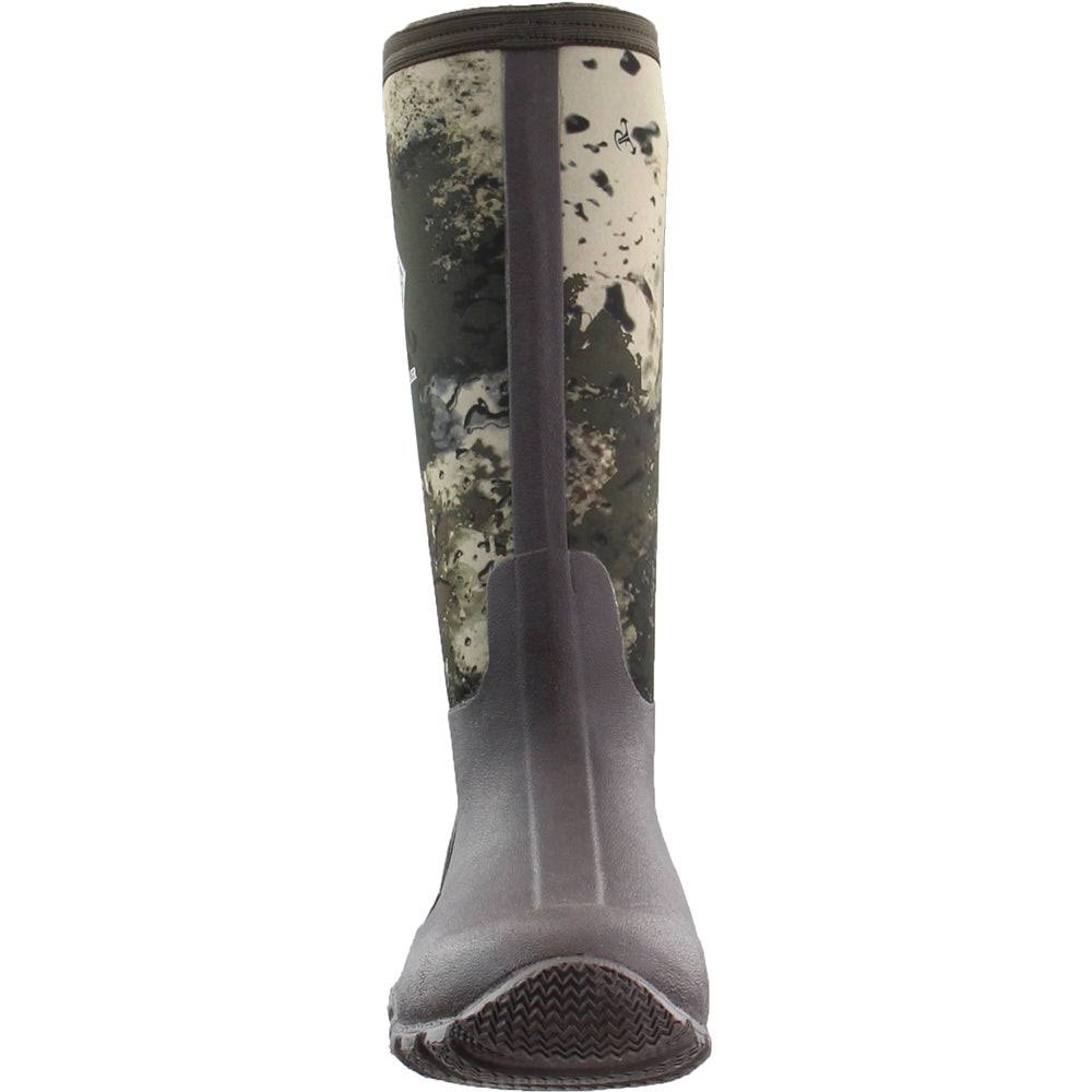 Muck Boot Mens Fieldblazer Cabela Boots - SH_DWYIUIQK