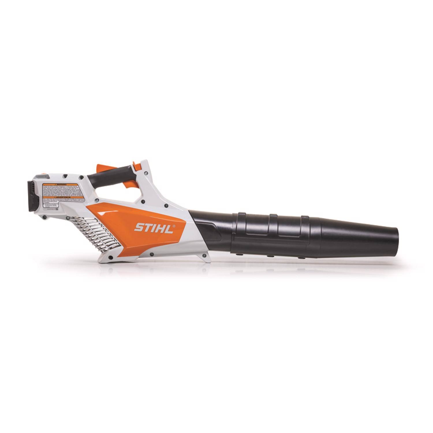 Stihl Bga 57 Cordless Blower (Tool Only) ML_PHNTWO8X