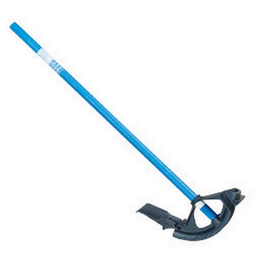 Ideal Conduit Bender 74-NY_VIIABWTO