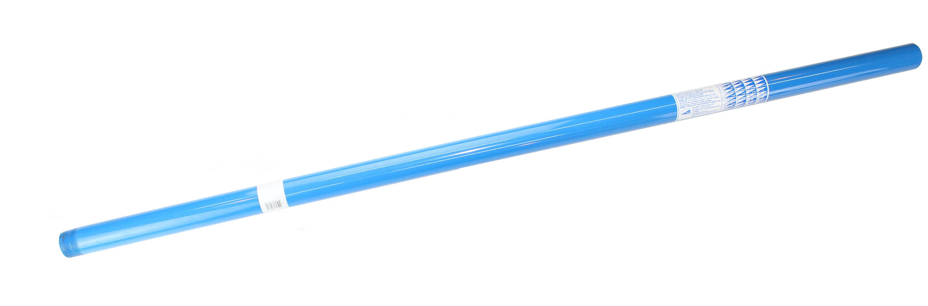 Ideal Conduit Bender 74-NY_VIIABWTO