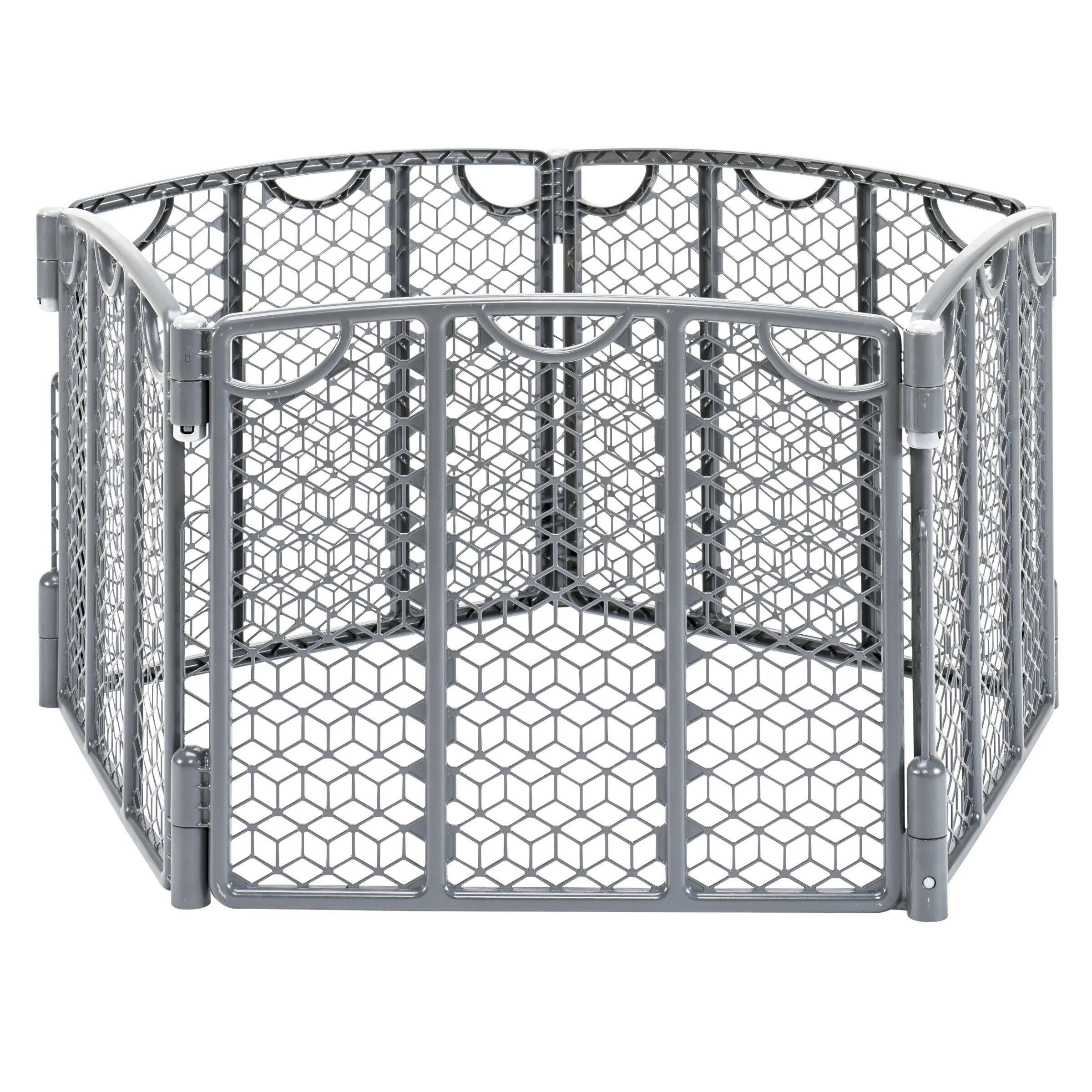 Evenflo 23022148 Versatile Play Space Cool YO_DYLVIPGK