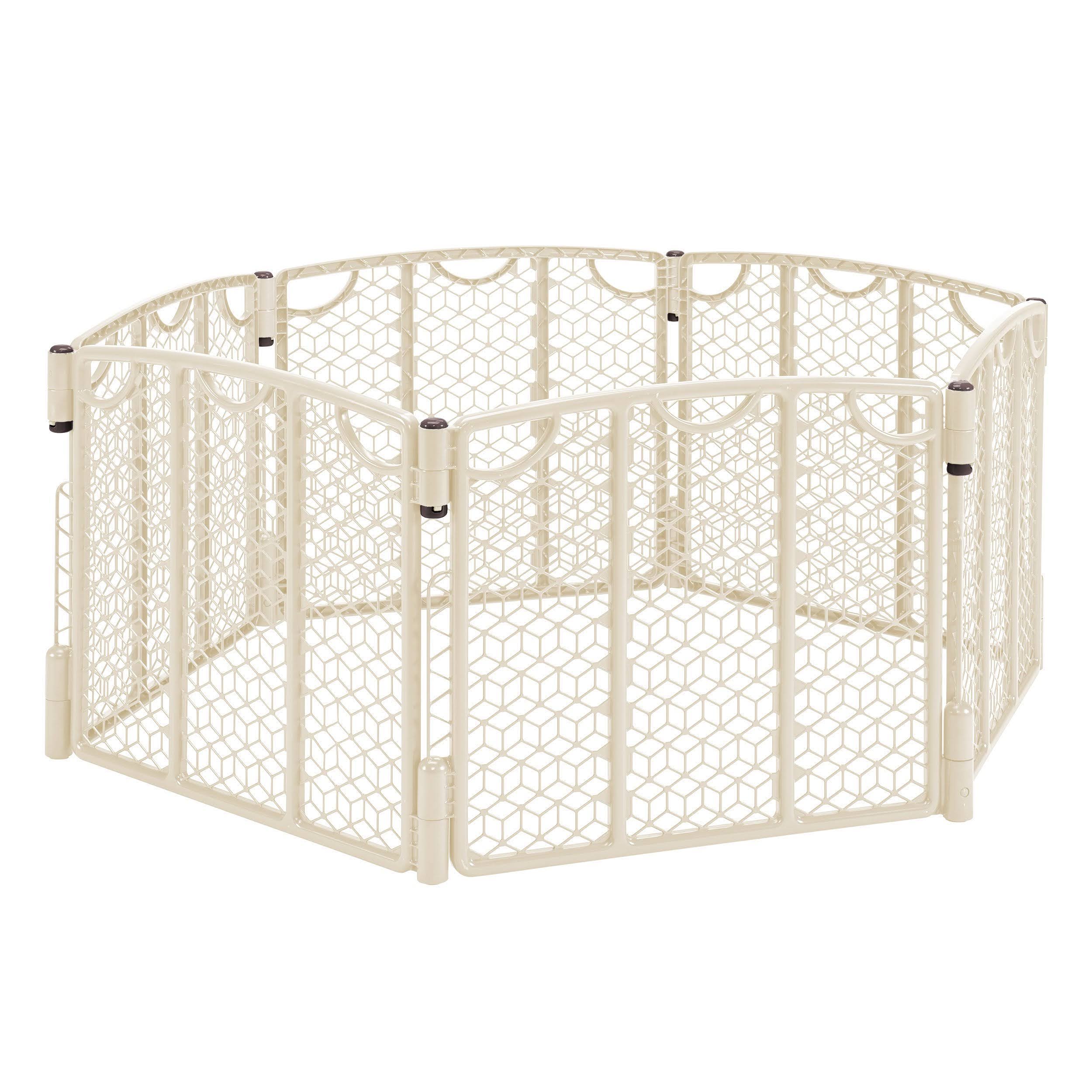Evenflo 23022148 Versatile Play Space Cool YO_DYLVIPGK