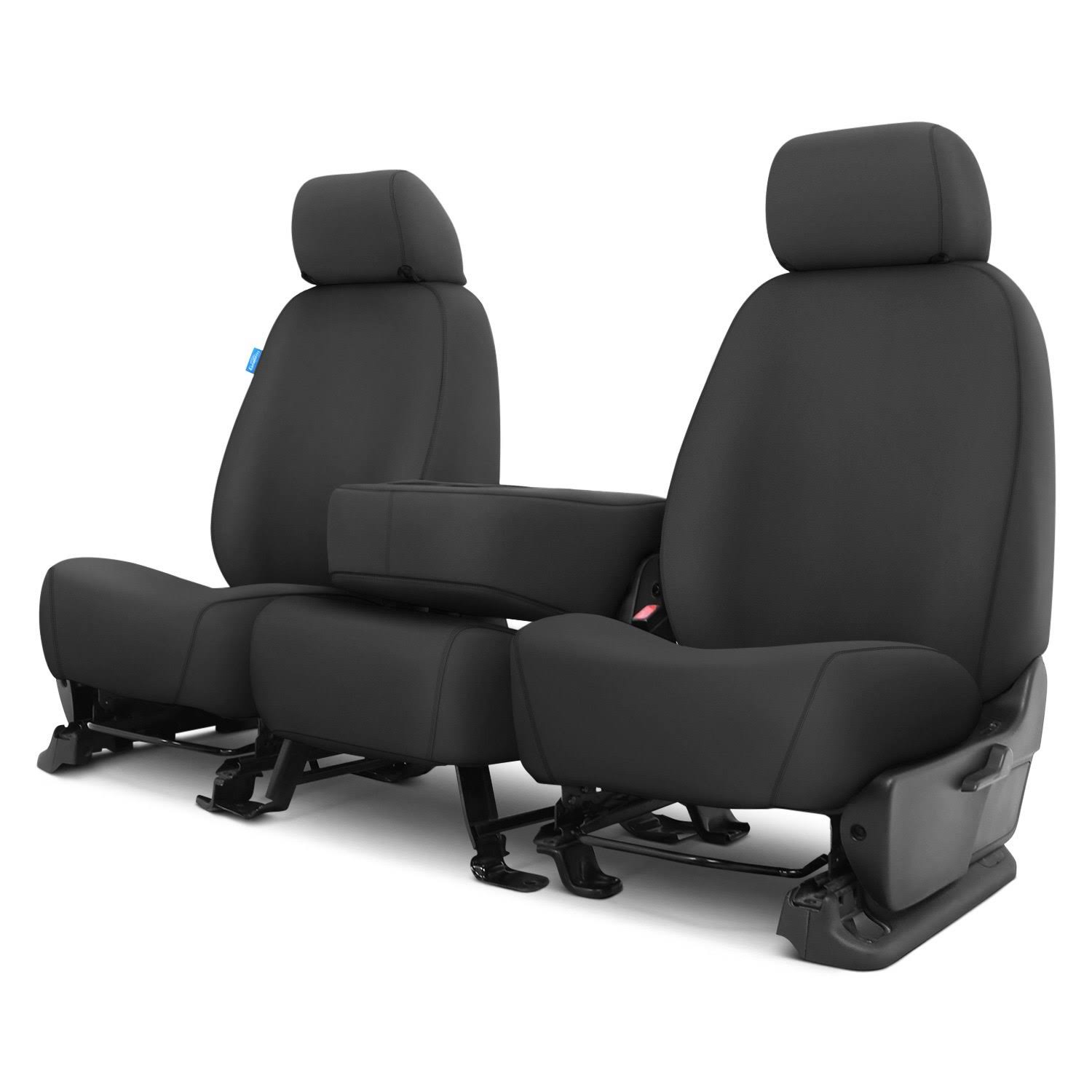 Covercraft Ss3435pcch Seatsaver Custom Seat ZA_BJU1T0TD