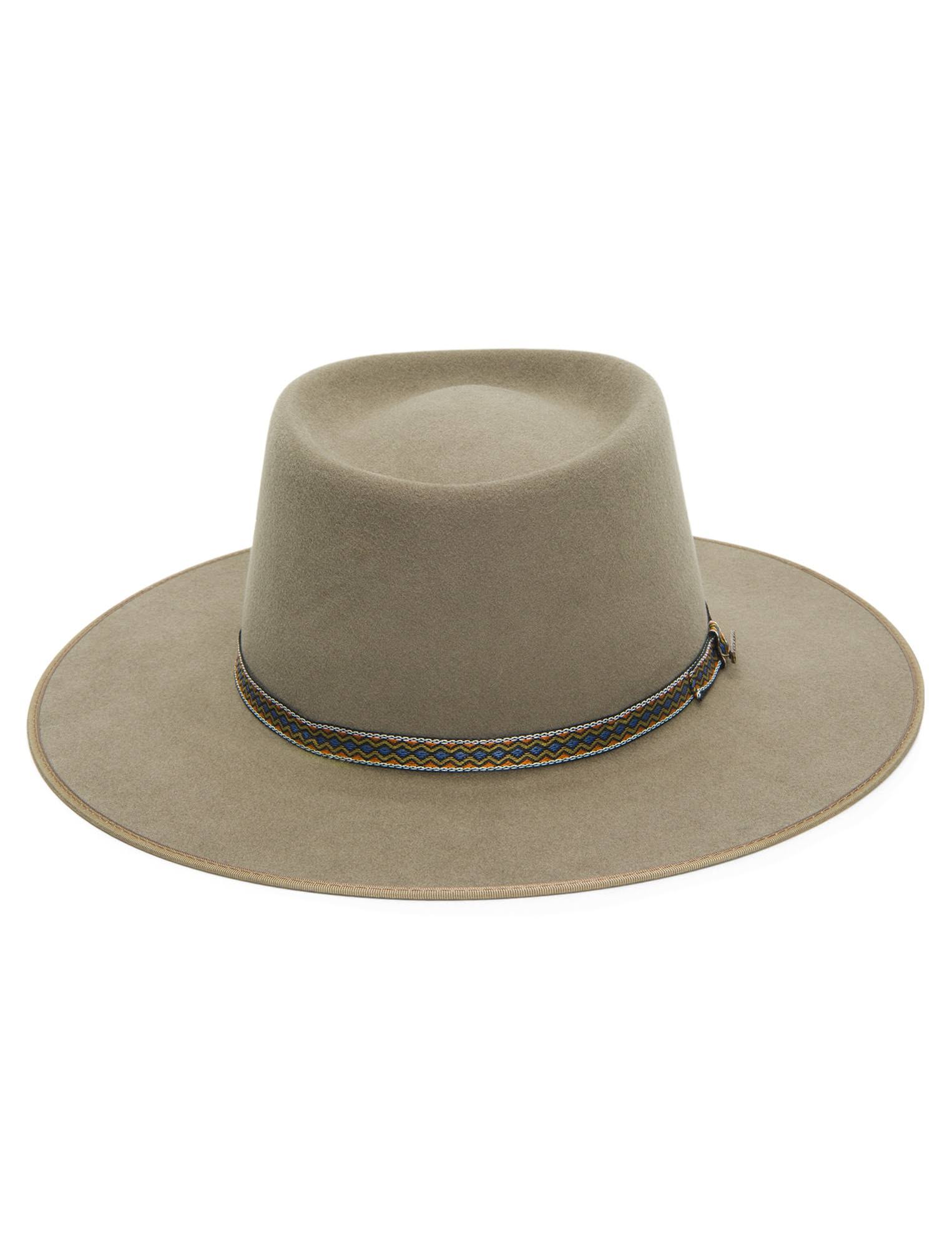 Stetson Yancy Hat Phantom, E0_P1BKQS0S
