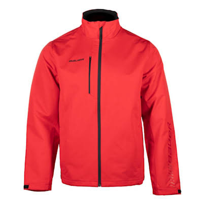 Bauer Supreme Midweight Jacket- CO_RLNCXFU6