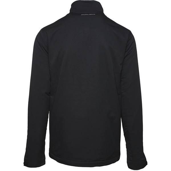 Bauer Supreme Midweight Jacket- CO_RLNCXFU6