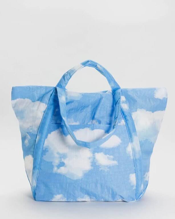 Baggu - Travel Cloud Bag - OJ_BWDTXGID