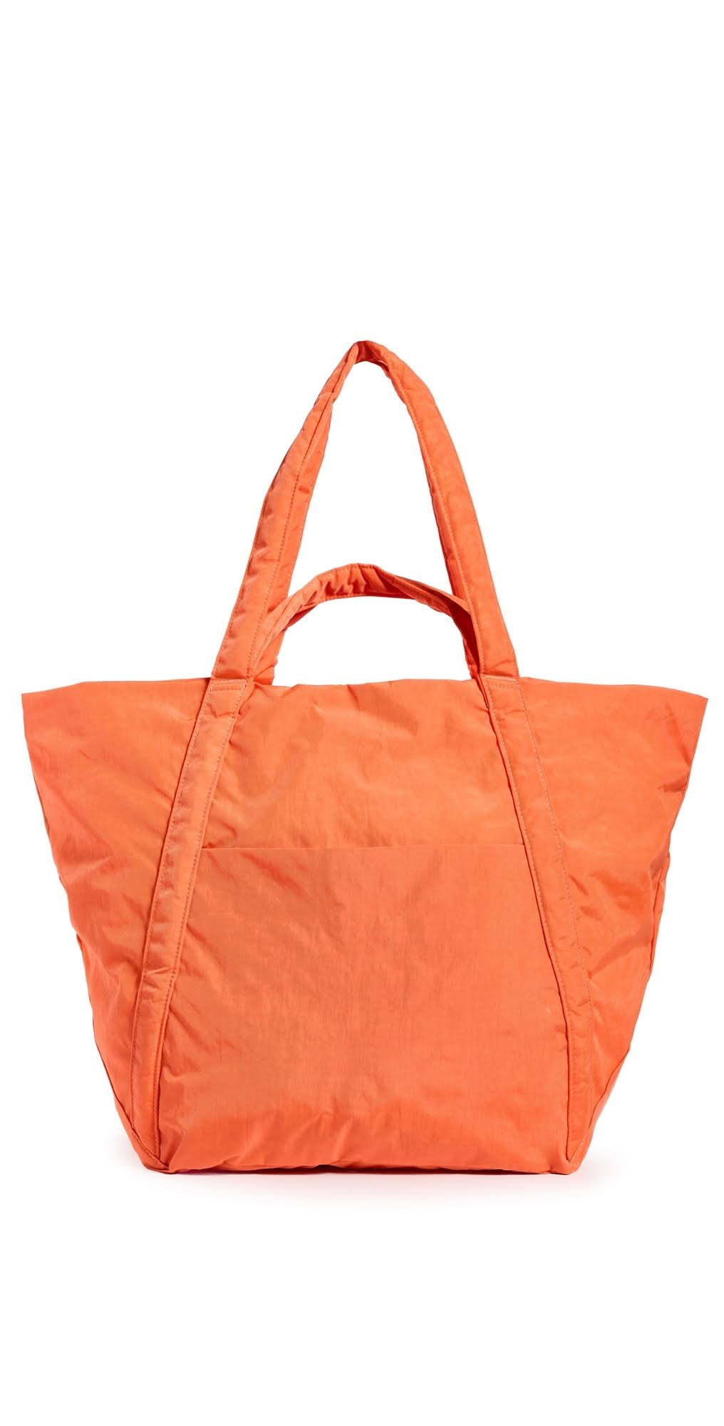 Baggu - Travel Cloud Bag - OJ_BWDTXGID