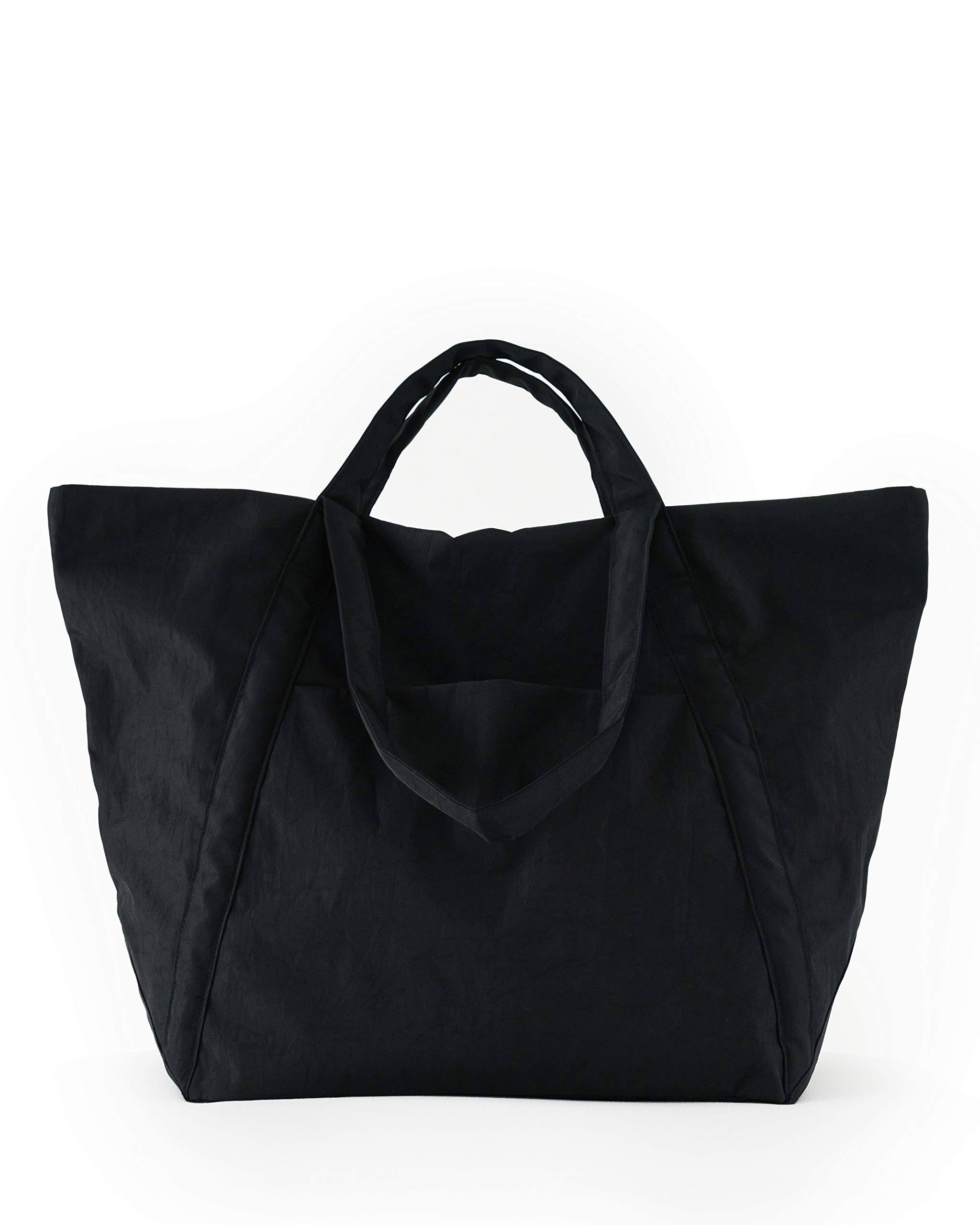 Baggu - Travel Cloud Bag - OJ_BWDTXGID