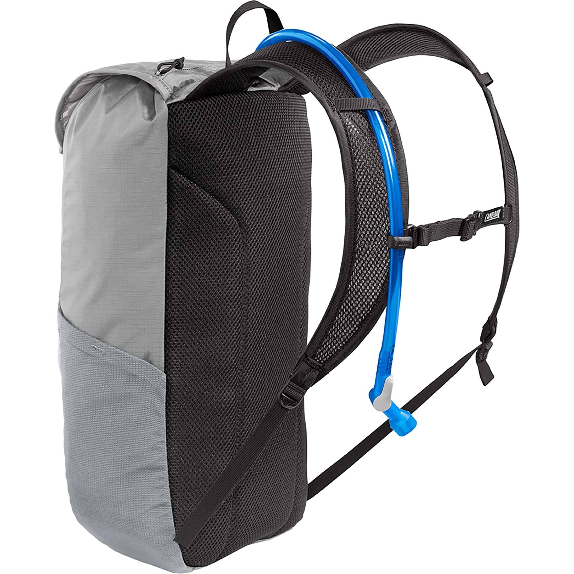Camelbak Arete 18 Hydration Pack - Black/IX_XSE5EH0H