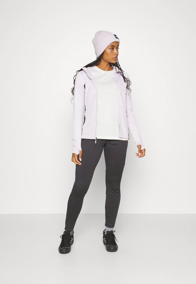 Patagonia R1 Daily Bottoms - Women's Xl Ink Black - Black X-RV_7TEOKGQP