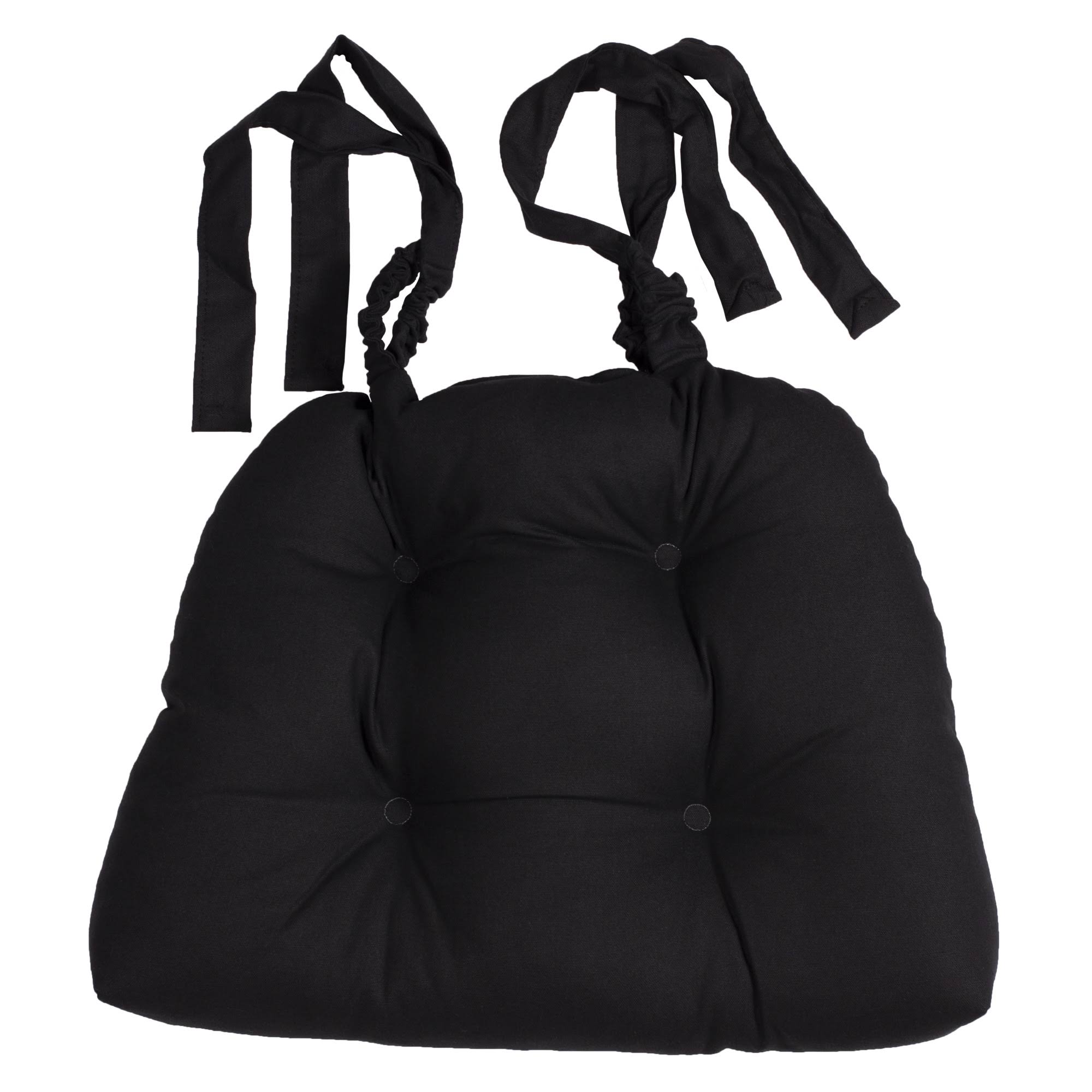 Bouvier Indoor Dining Seat Cushion (Set Of 4) Adamstown At DQ_XEELWJ6F