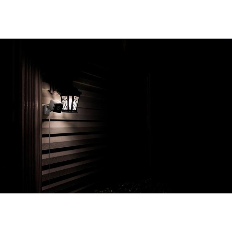 Kangaroo - 4-Camera Indoor SE_DW9FY4HP
