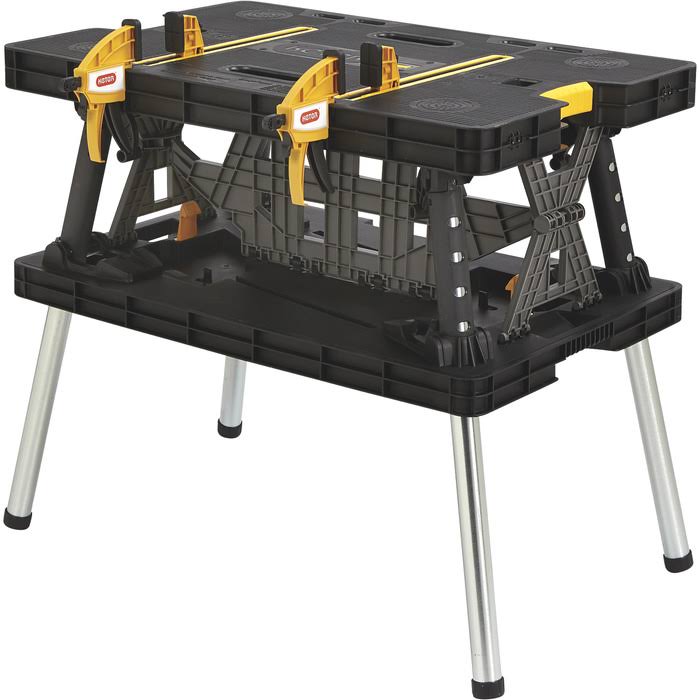 Keter Folding Work MO_0OX1GGMF