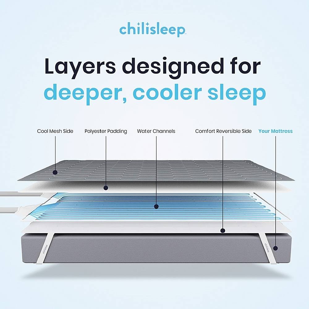 Ooler Sleep System - Me And We Zones - Cooling And 27_EMPBS8JG