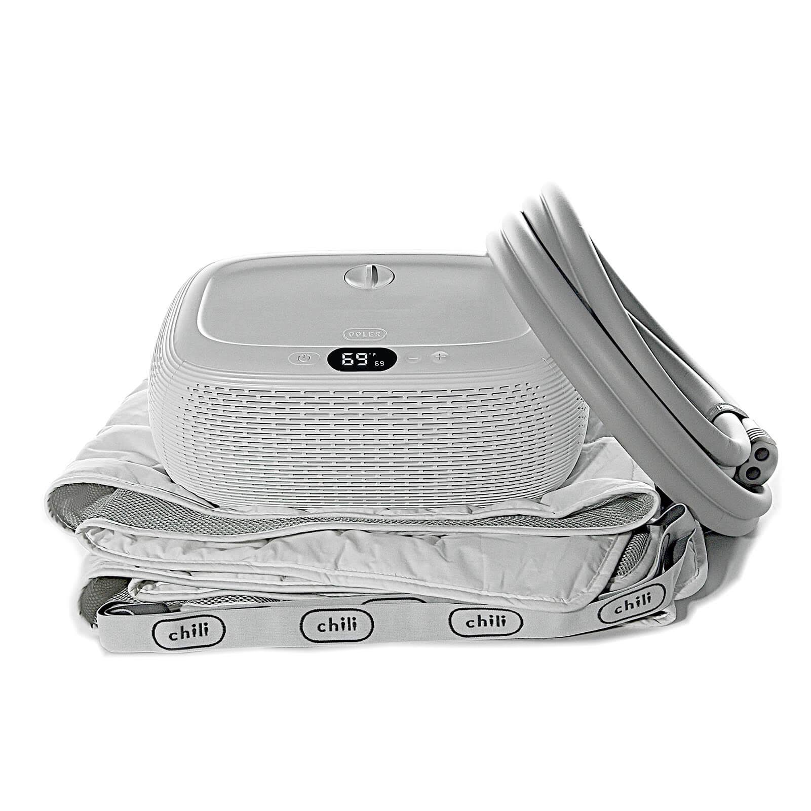 Ooler Sleep System - Me And We Zones - Cooling And 27_EMPBS8JG
