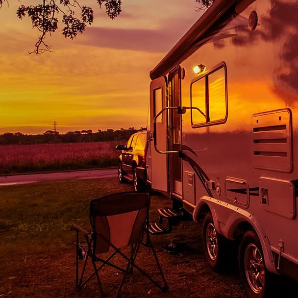 Recpro Rv Window | Teardrop 14 W X 16 H Vertical Slide | Rv Window Replacement (1 Window, No Trim Kit) | Made In XR_30JAJ4CD