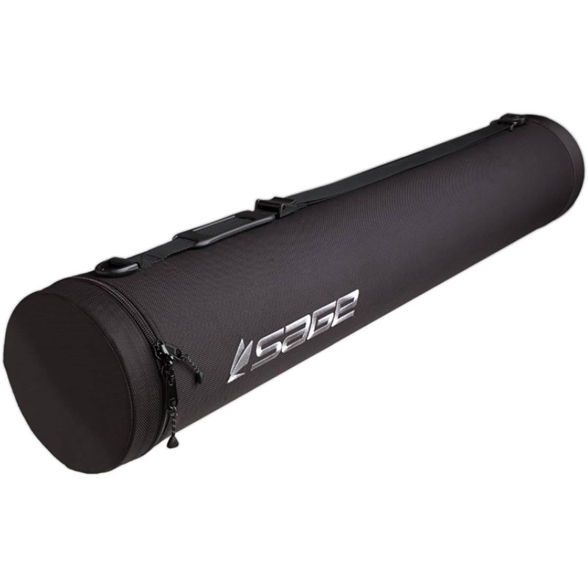 Sage: Ballistic Rod Tube Bulk, 10' 4pc Rod, 6 QY_PMCR8RJ4
