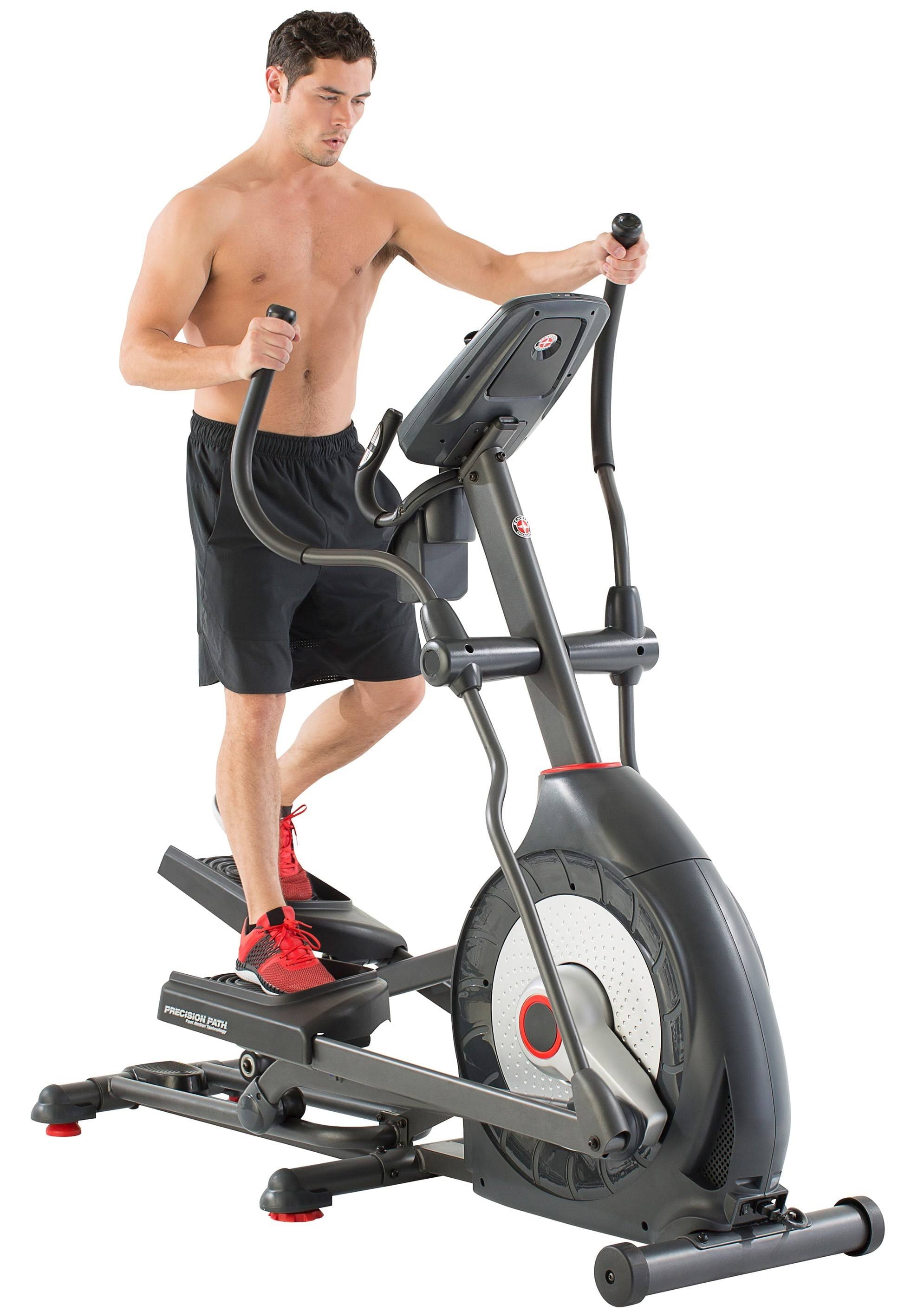 Schwinn 470 MR_BTW9UEAL