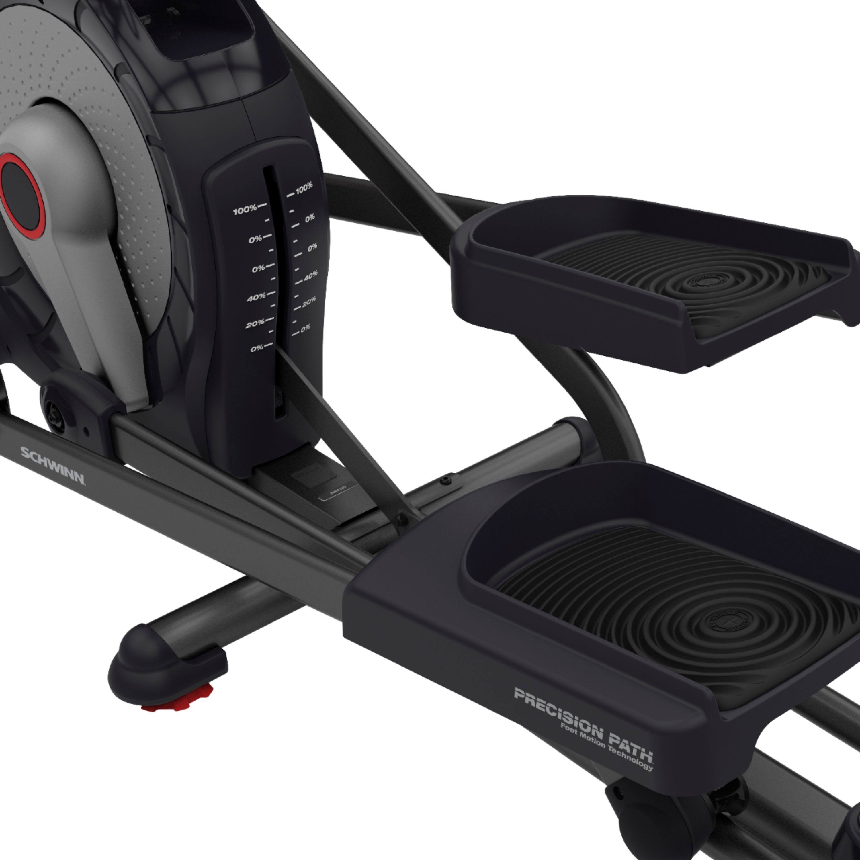 Schwinn 470 MR_BTW9UEAL
