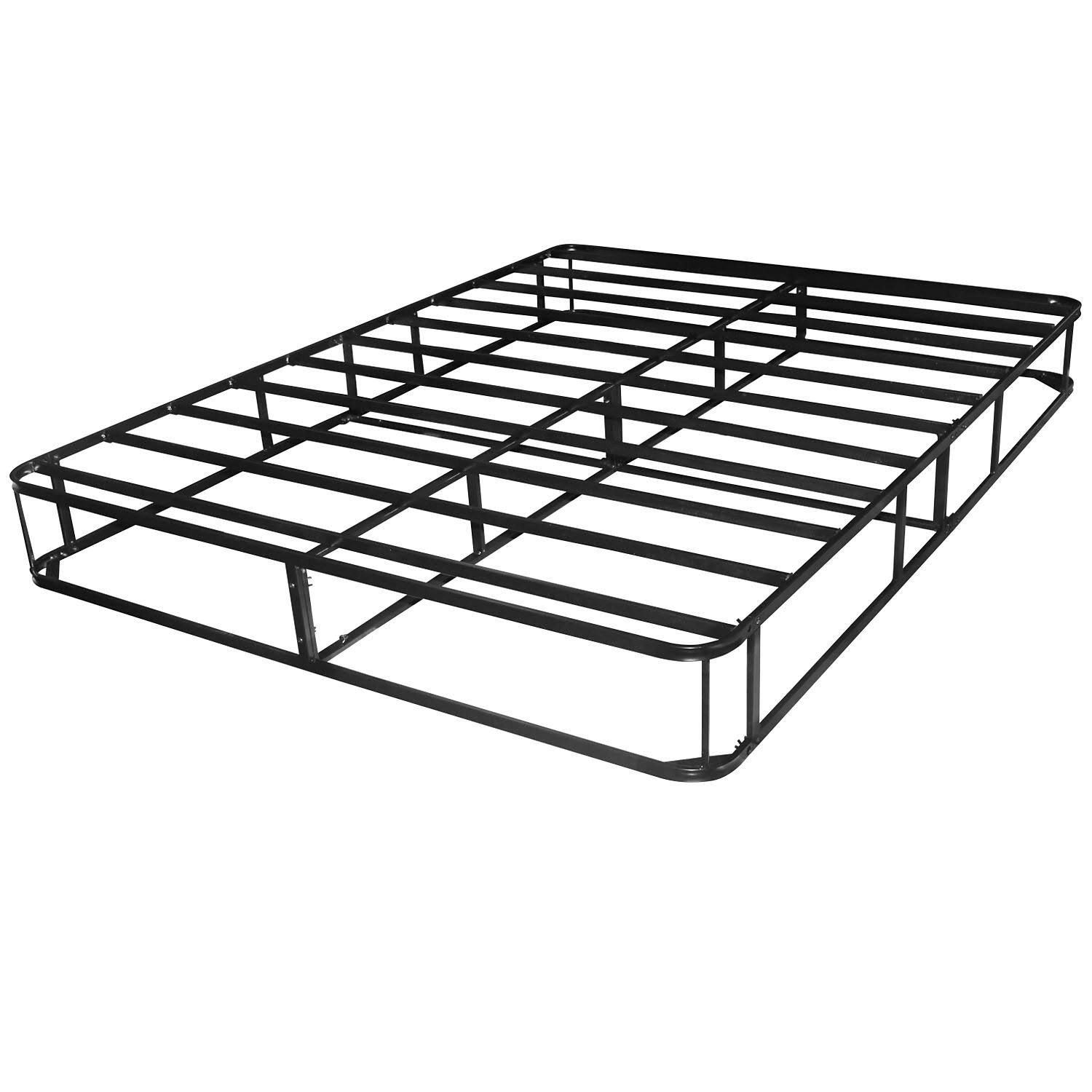 Night Therapy Smart Box Spring, NR_MZFVVCLJ