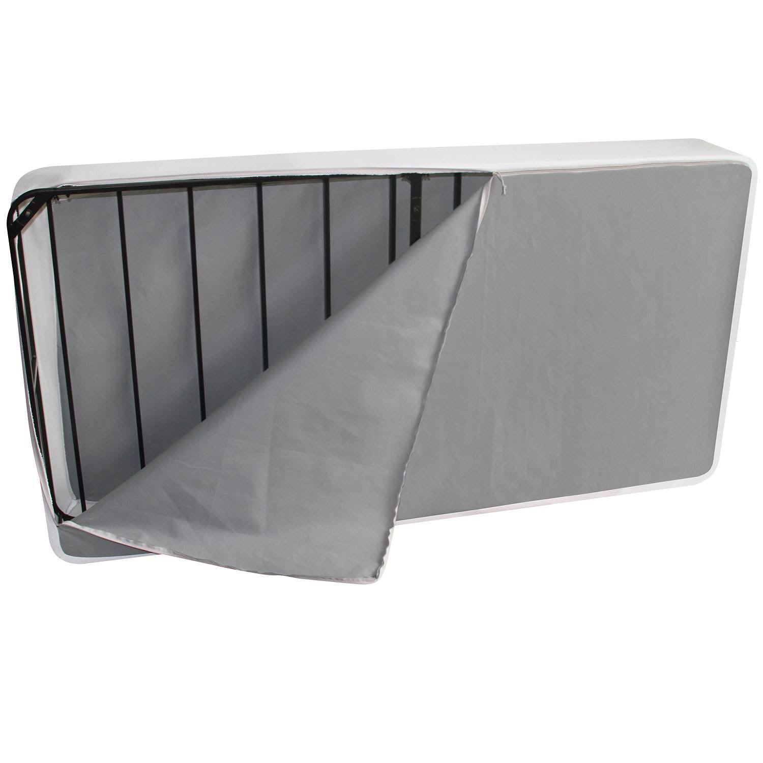 Night Therapy Smart Box Spring, NR_MZFVVCLJ