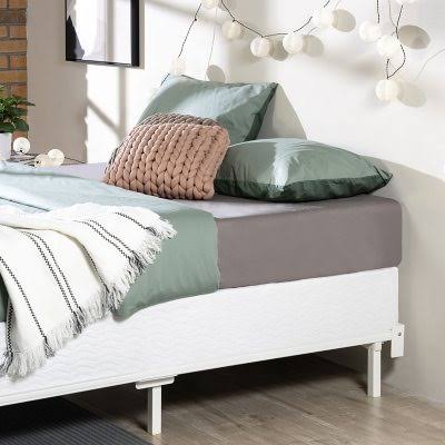 Night Therapy Smart Box Spring, NR_MZFVVCLJ