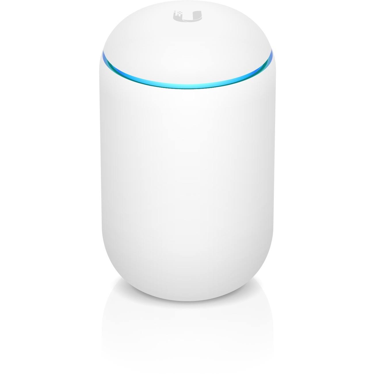 Ubiquiti Ieee 802.11ac Ethernet Wireless CM_HMSNKDMR