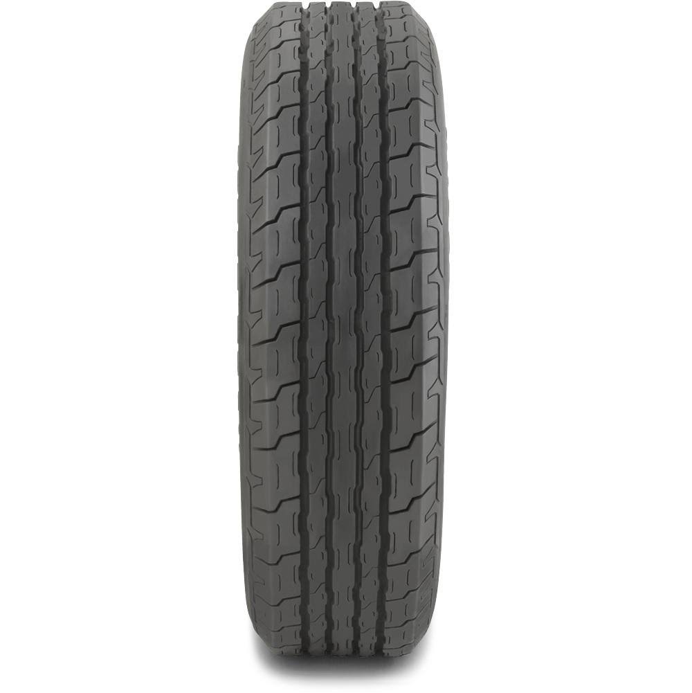 Carlisle Sport Trail Lh St205/75d15/RR_OCLYFQEI